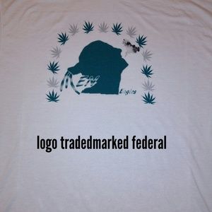 Football shirts 23$ each